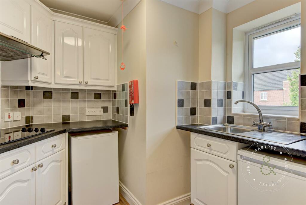 Additional image 6 of Latteys Close, Cardiff