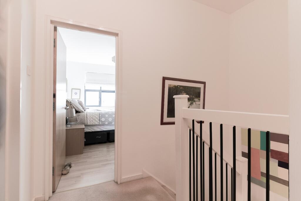 Additional image 18 of Threadfold Way, Bolton, Lancashire, BL7