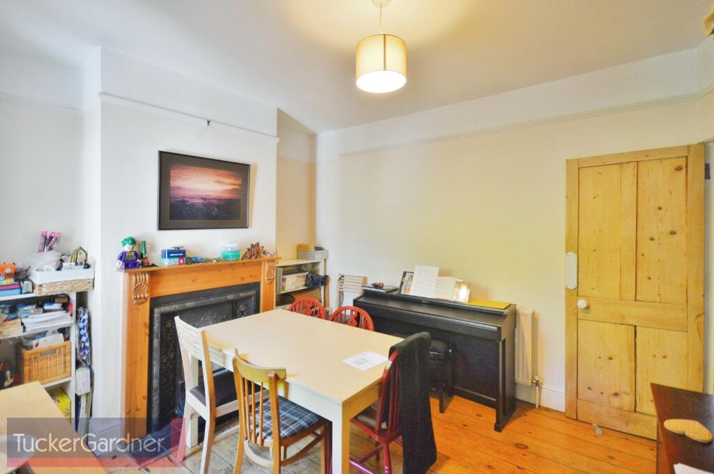 Additional image 3 of Gwydir Street, Cambridge