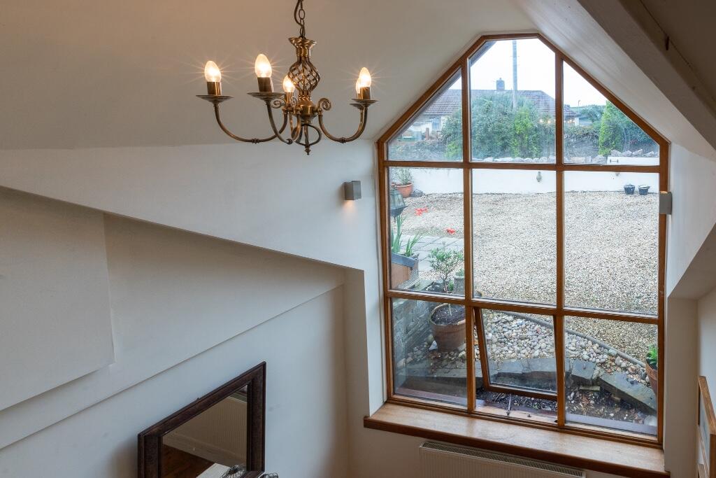 Additional image 20 of Berthllwyd, Pentyrch, Cardiff(City), CF15