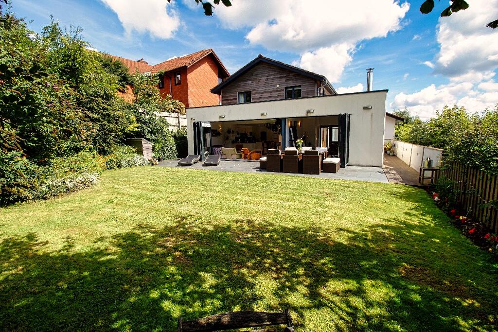 Additional image 57 of Pen Y Waun, Pentyrch, Cardiff, CF15