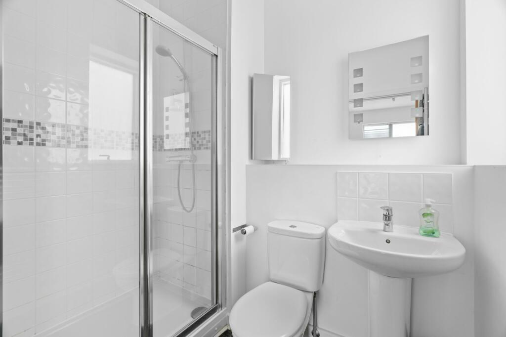 Additional image 23 of Lilywhite Drive, Cambridge, CB4