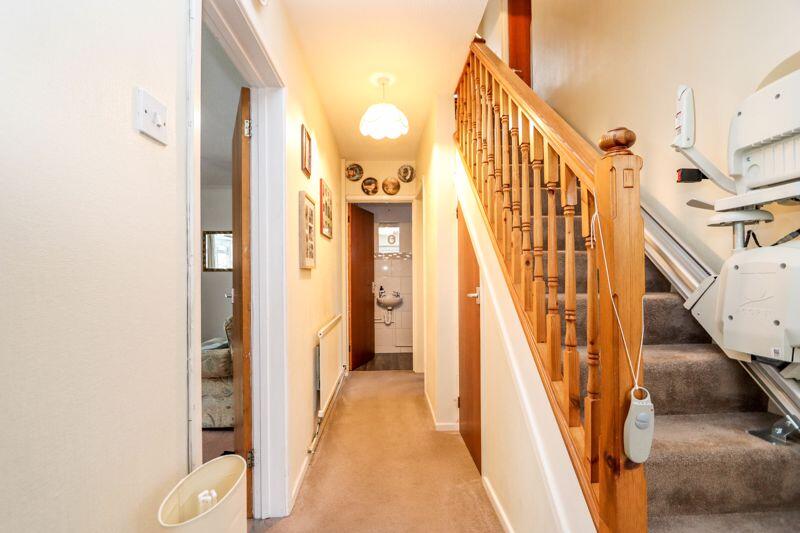 Additional image 9 of Woodington Road, Clevedon