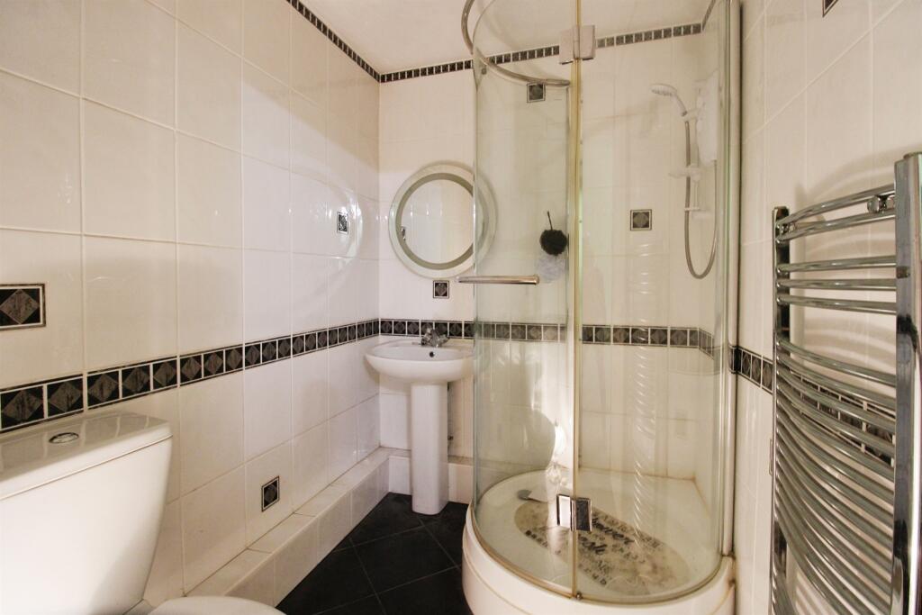 Additional image 5 of Coed Edeyrn, Llanedeyrn, Cardiff