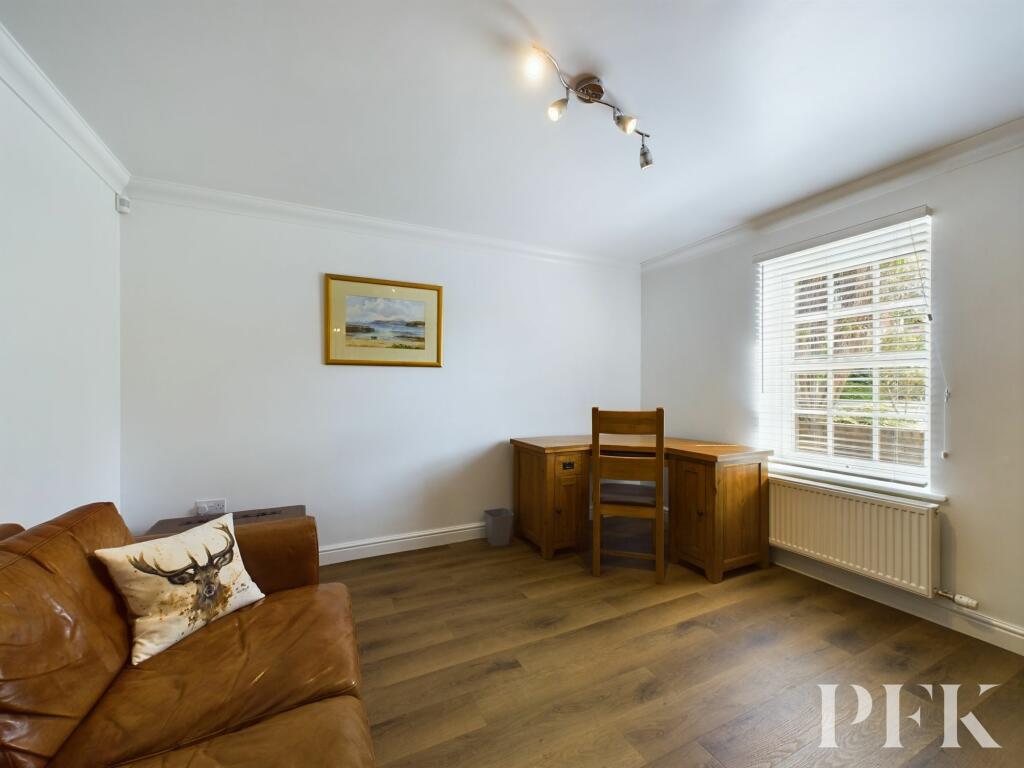 Additional image 10 of Fairladies, St. Bees, CA27