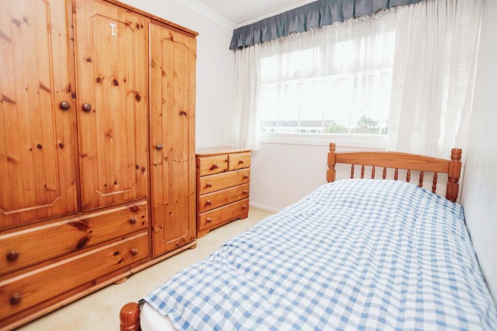 Additional image 11 of Heyford Way, Birmingham