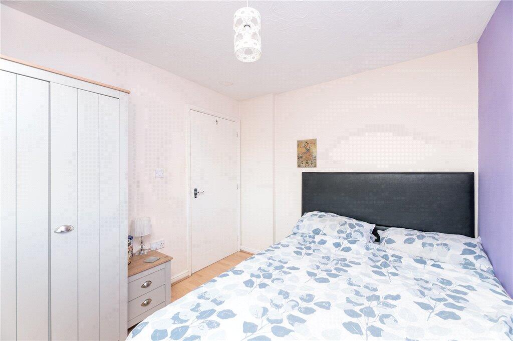 Additional image 11 of Hornbeam Close, Allerton, Bradford, West Yorkshire, BD15