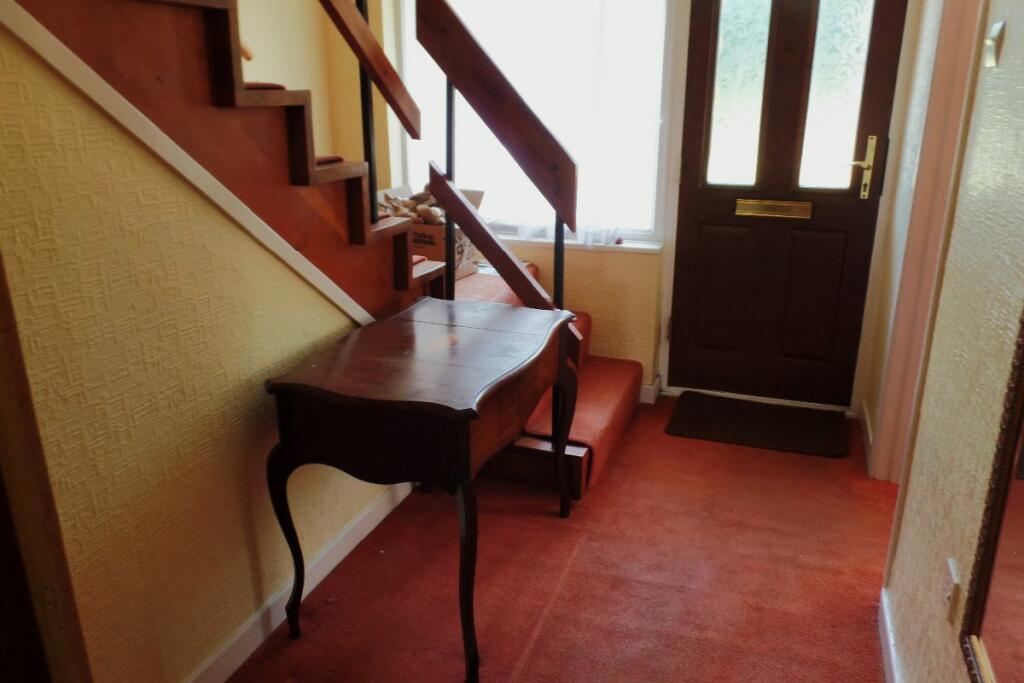 Additional image 10 of Langlea, Wern Fawr Lane, Old St. Mellons, Cardiff