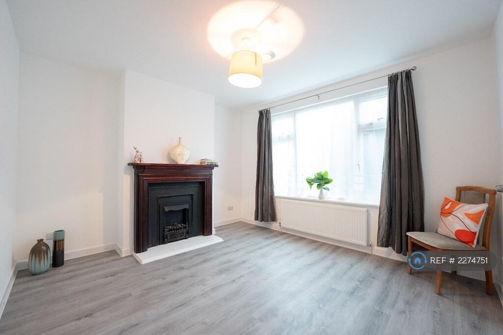 Additional image 13 of Mill End Close, Cambridge, CB1