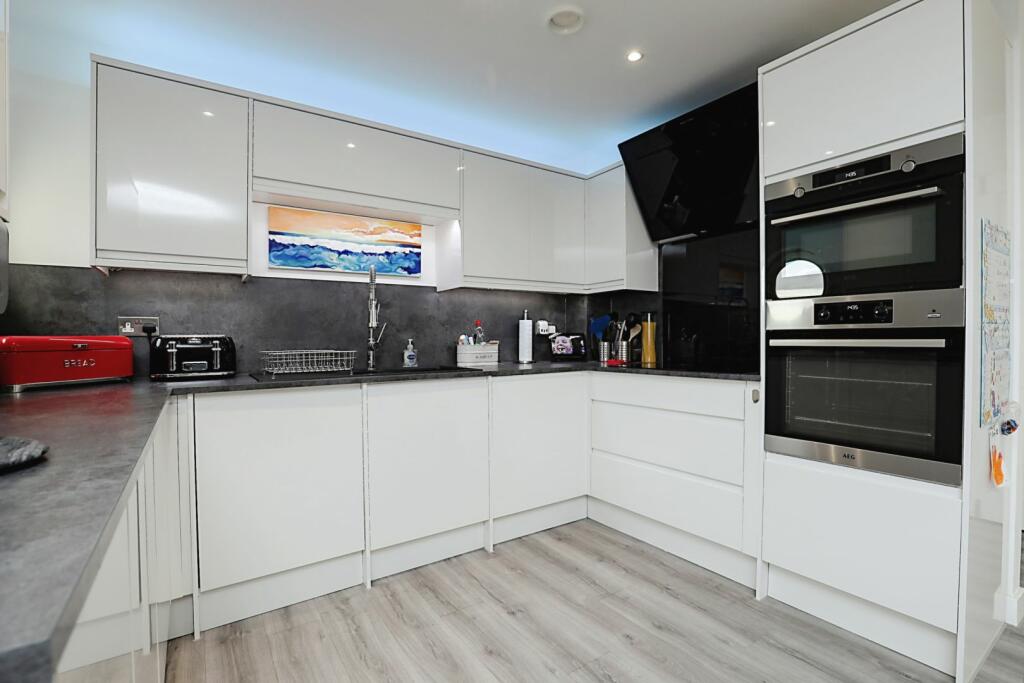 Primary image of Victoria Wharf, Cardiff, CF11