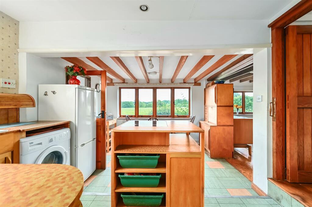 Additional image 5 of Blackstone Lane, Blackstone, Henfield