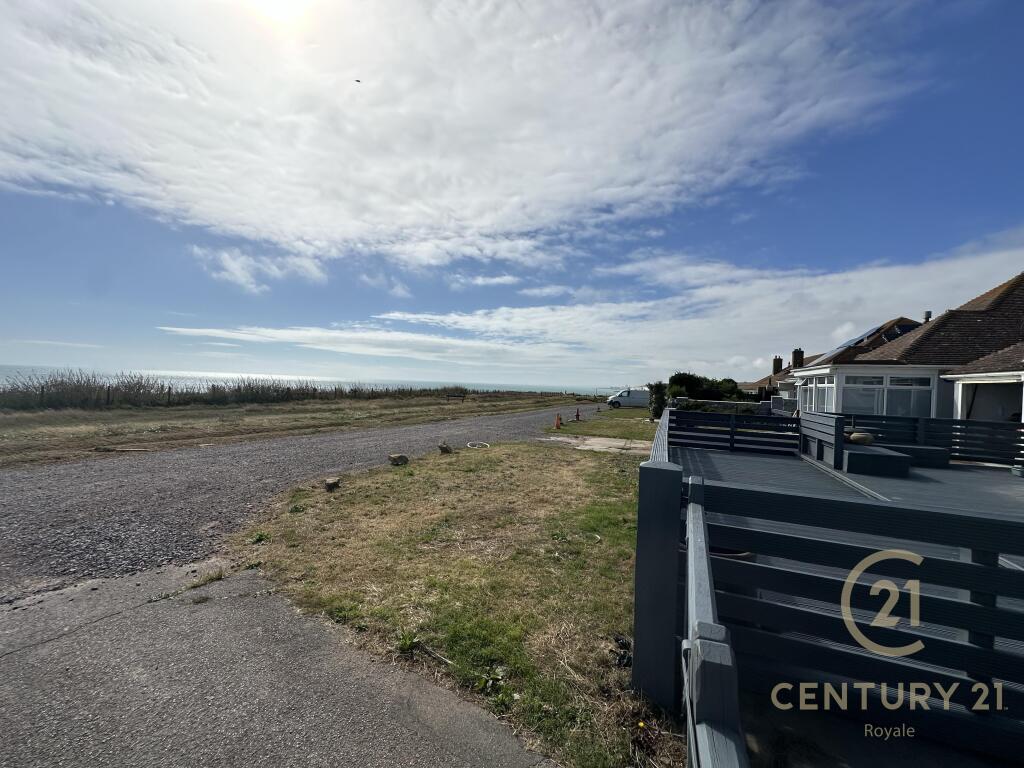 Additional image 53 of Telscombe Cliffs Peacehaven BN10