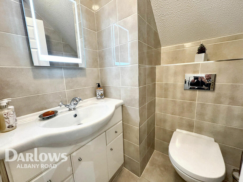 Additional image 8 of Hugon Close, Cardiff