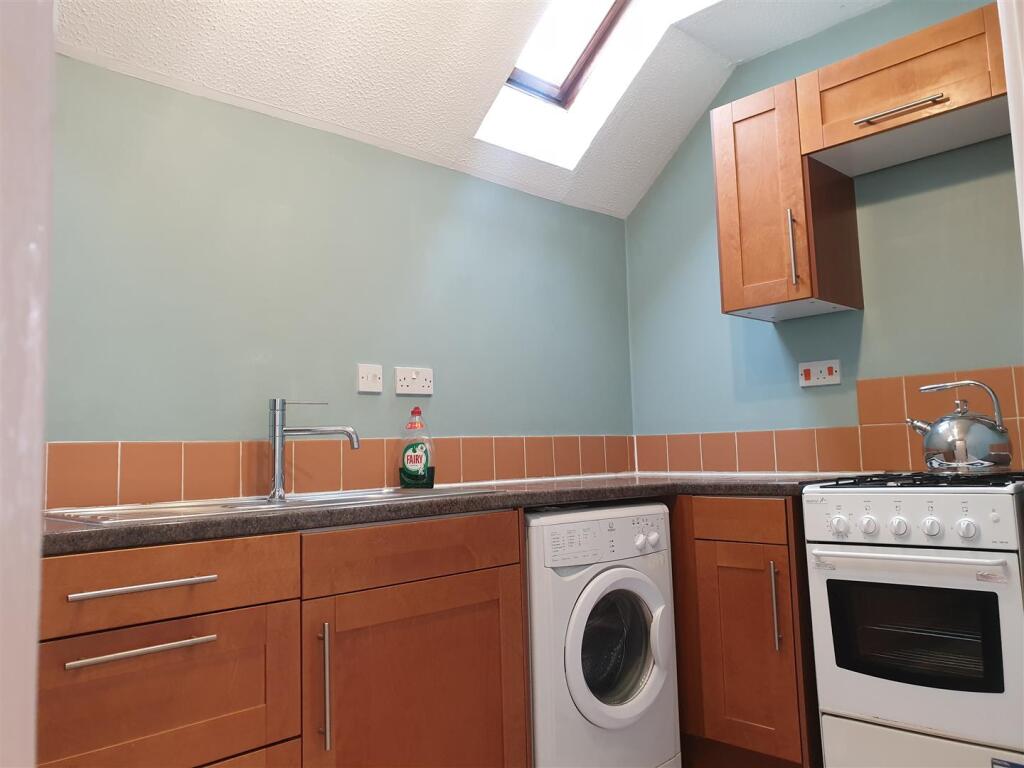 Additional image 2 of Tom Amey Court, St Philips Road