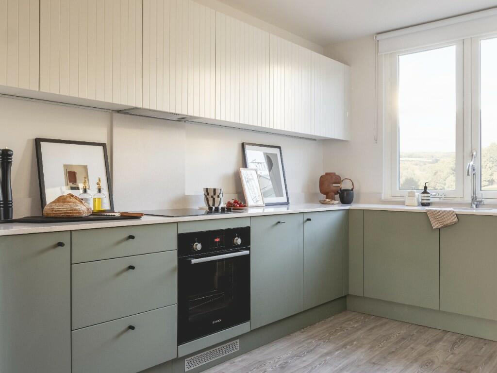 Additional image 3 of Milne Avenue, Cambridge, Cambridgeshire, CB3