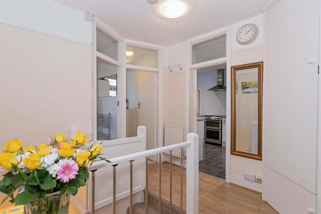 Additional image 6 of Sea Place, Goring-By-Sea, Worthing