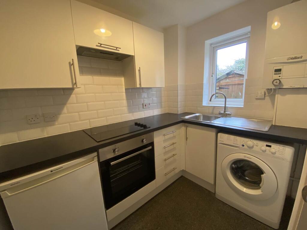 Additional image 4 of The Sycamores, Milton, Cambridge