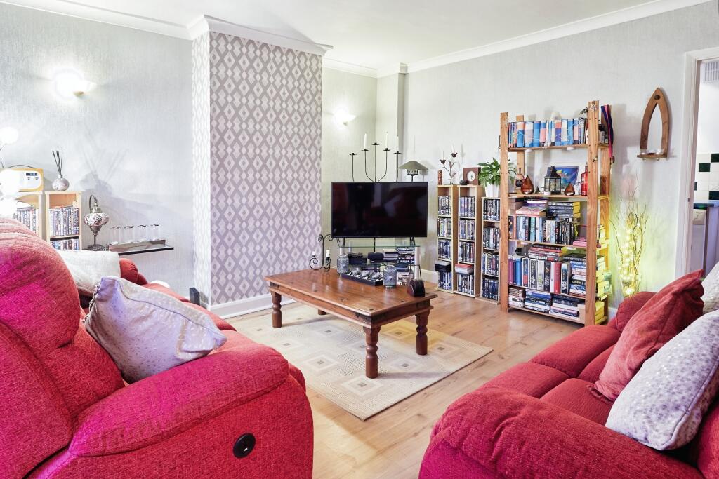 Additional image 6 of Kenley Grove, Birmingham, B30