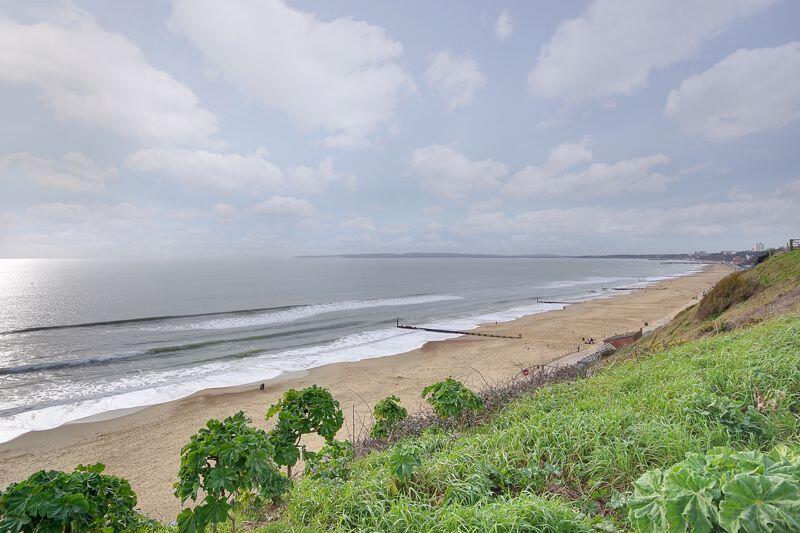 Additional image 24 of Studland View, Montague Road, Southbourne