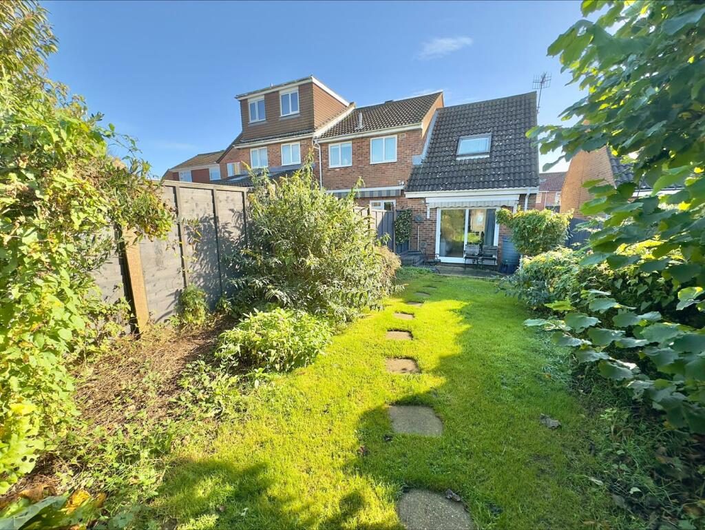 Additional image 14 of Swannee Close, Peacehaven