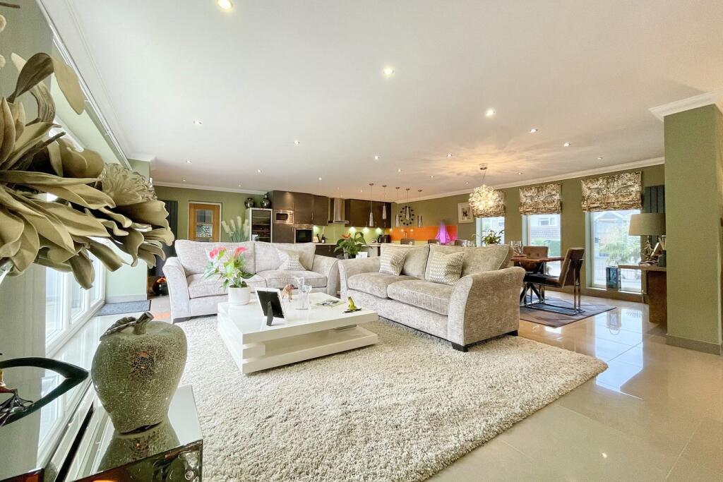 Additional image 2 of Branksome Hill Road, Talbot Woods, Bournemouth, BH4