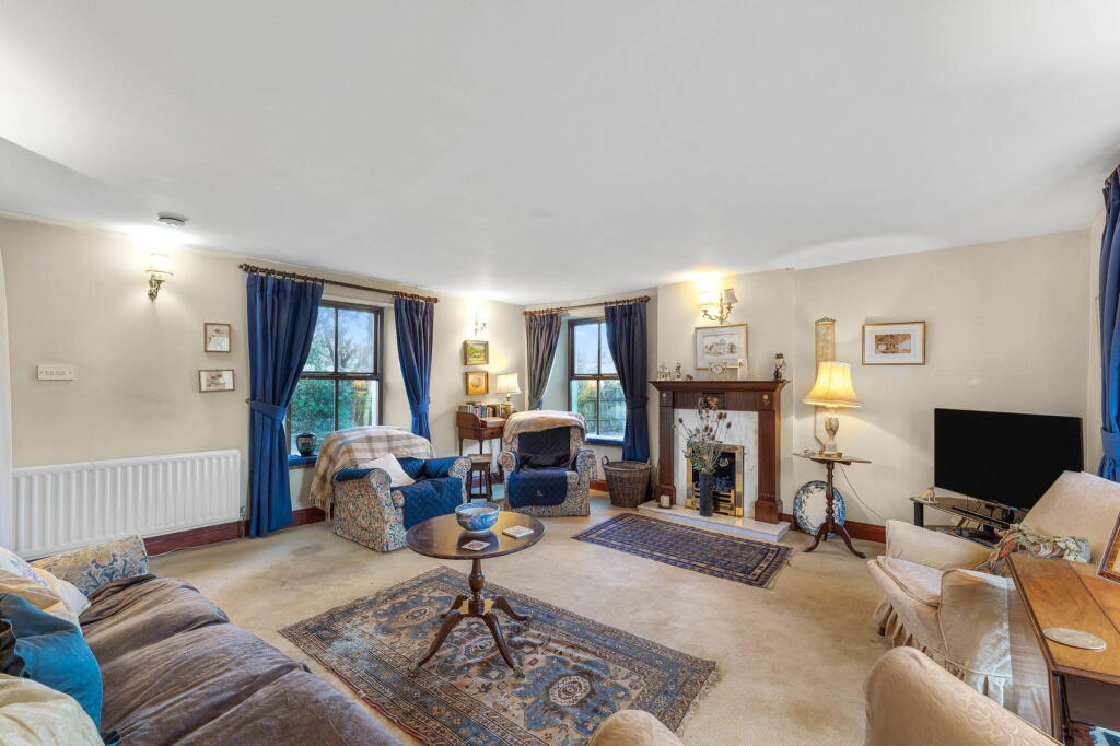 Additional image 40 of Bridge End, Dalston, Carlisle, CA5 7BH