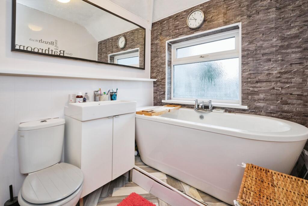 Additional image 13 of Camp Lane, Birmingham, B21