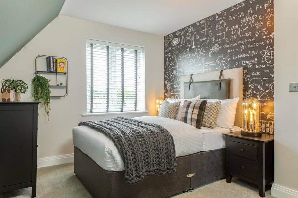 Additional image 8 of Ely Road, Waterbeach, Cambridge, CB25