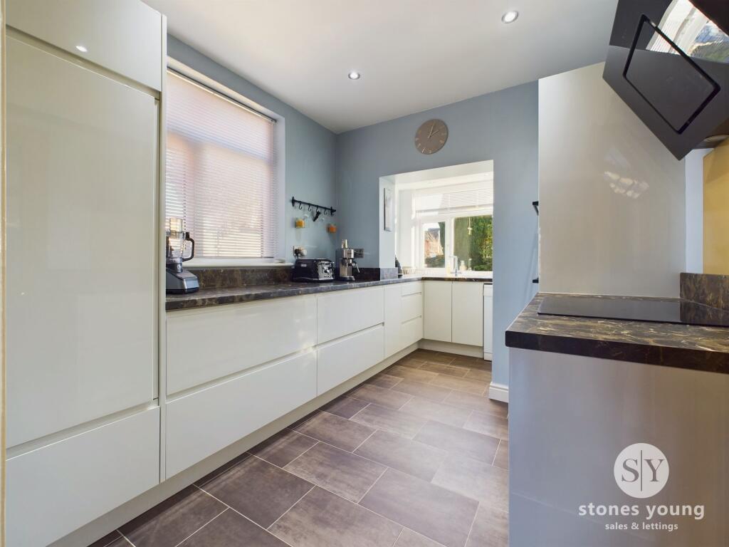 Additional image 7 of Ramsgreave Drive, Blackburn, BB1