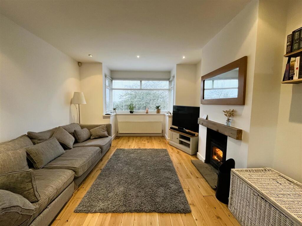 Additional image 6 of Whitehall Road, Wyke, Bradford