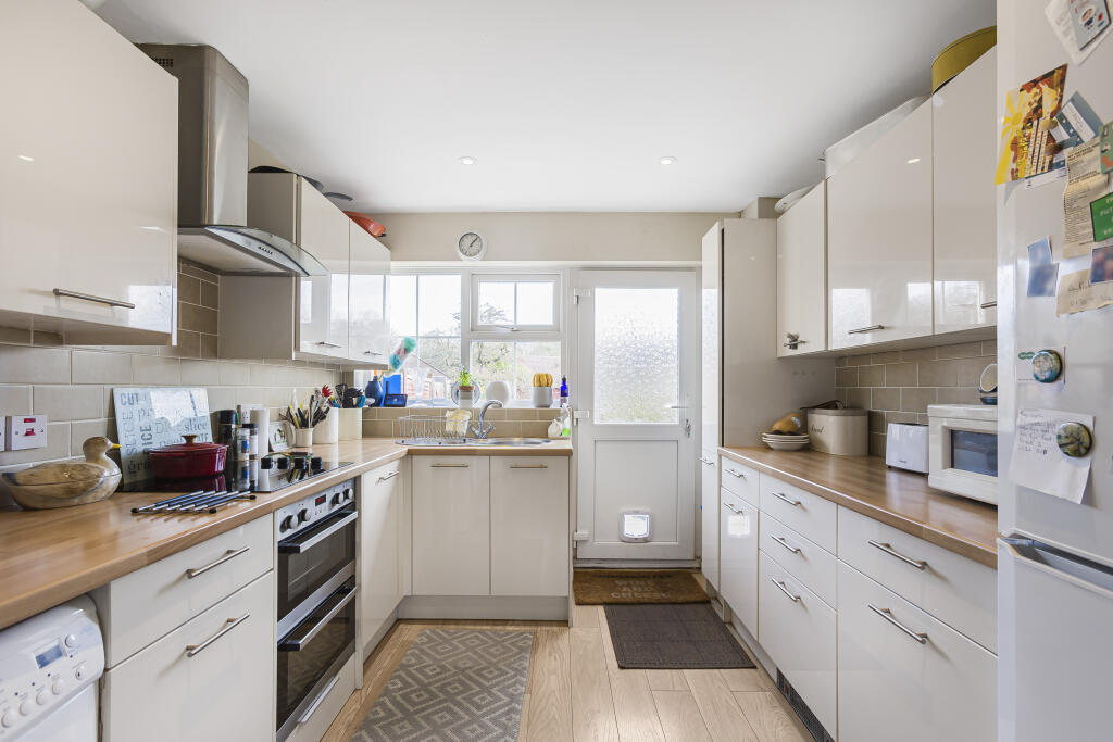 Additional image 5 of Howlands, Welwyn Garden City, Hertfordshire, AL7 4RA