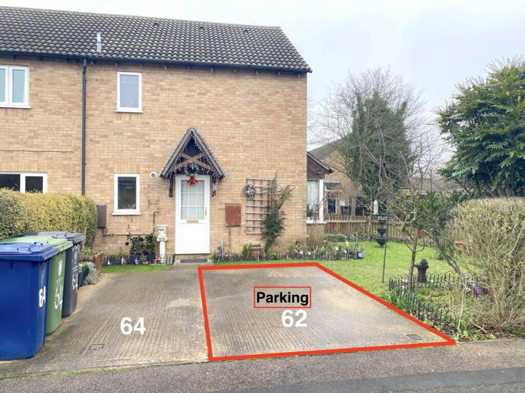 Additional image 11 of The Sycamores, Milton, Cambridge