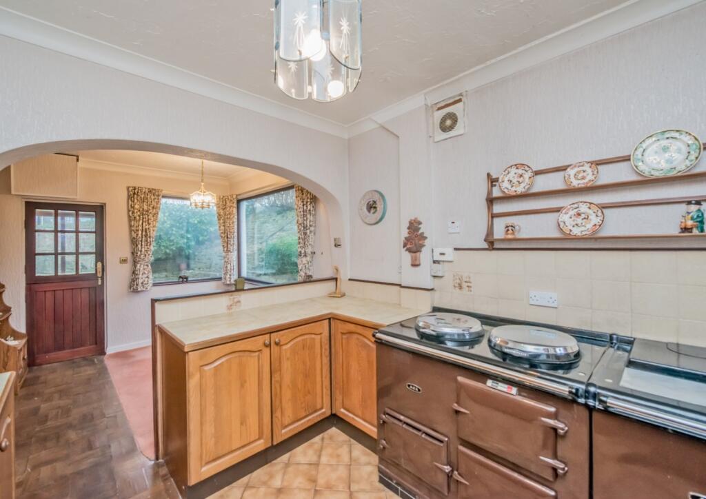 Additional image 7 of Birkhill Crescent, Birkenshaw, Bradford, West Yorkshire, BD11