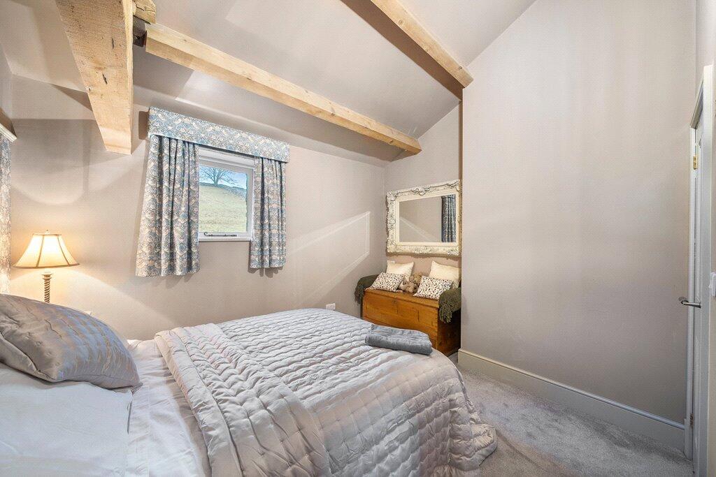 Additional image 18 of Elbolton Croft, Thorpe, Skipton, BD23 6BJ