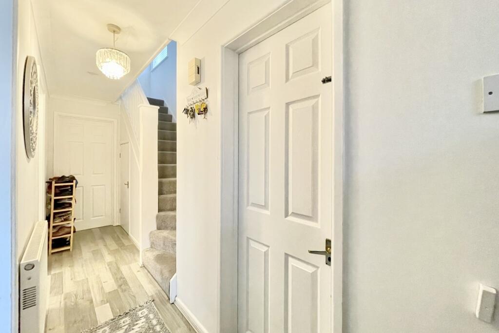 Additional image 15 of Ashleigh Rise, Bournemouth, BH10