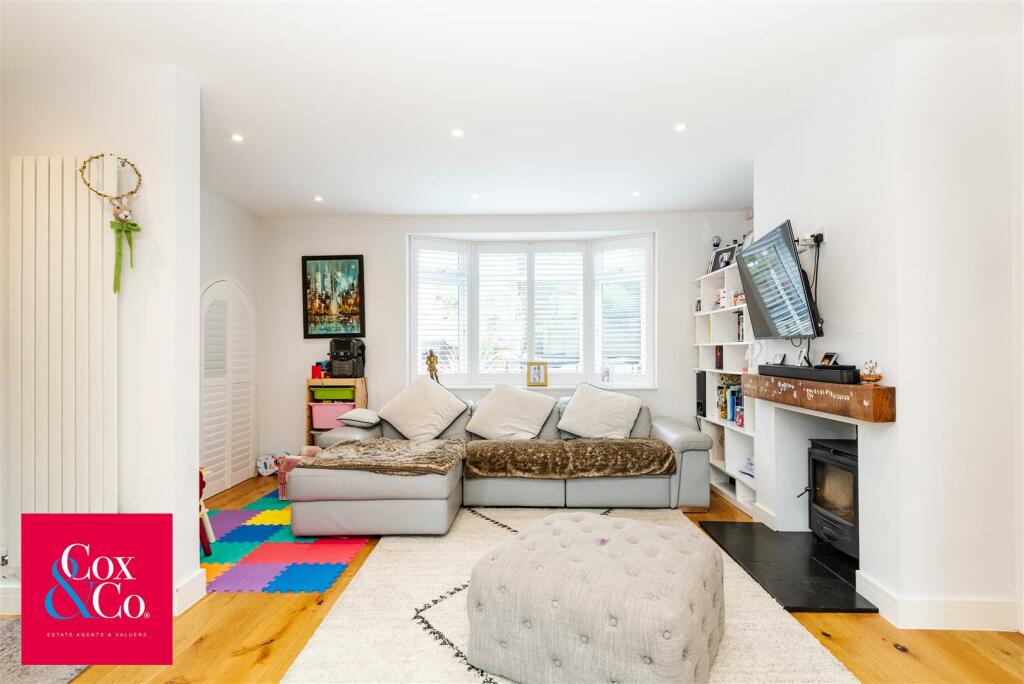 Additional image 6 of Mile Oak Road, Portslade, Brighton