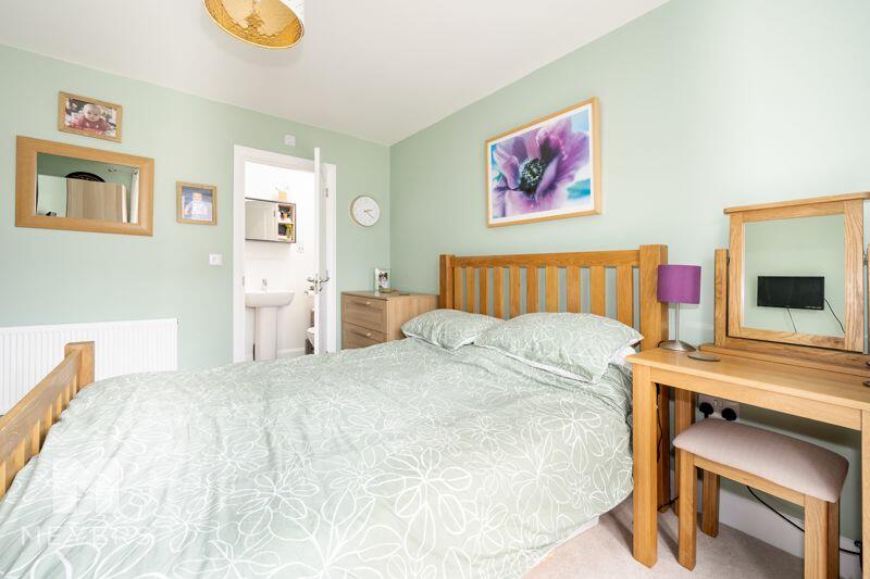 Additional image 15 of Juno Road, St Leonards, Ringwood, BH24