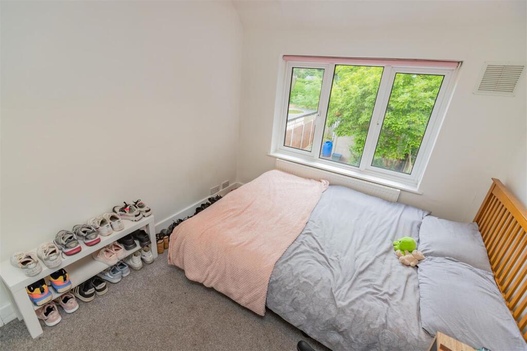 Additional image 6 of Hubert Road, Selly Oak, Birmingham