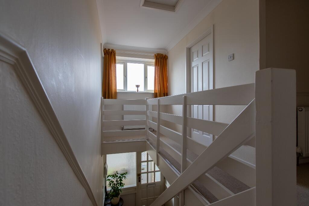 Additional image 57 of Bronllwyn, Pentyrch, Cardiff(City), CF15