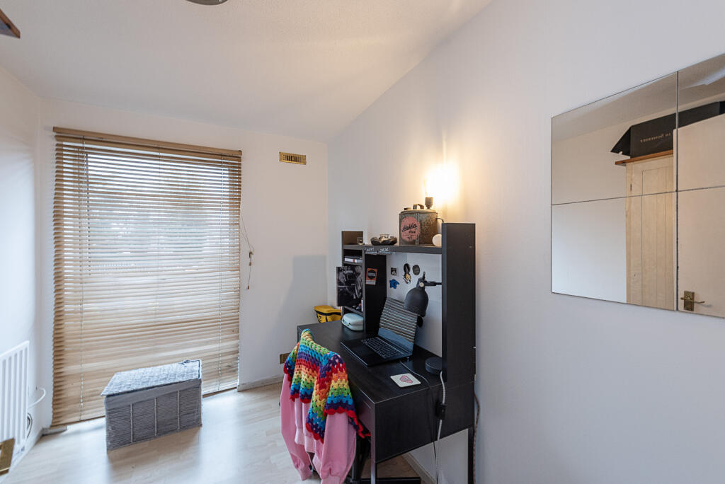 Additional image 7 of Watersplash Court, Thamesdale, London Colney, St. Albans, AL2