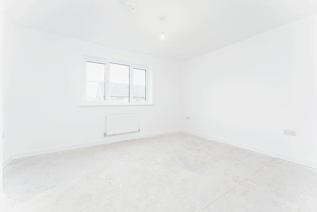 Additional image 9 of Fetlock Walk, Littleport, Ely, Cambridgeshire, CB6