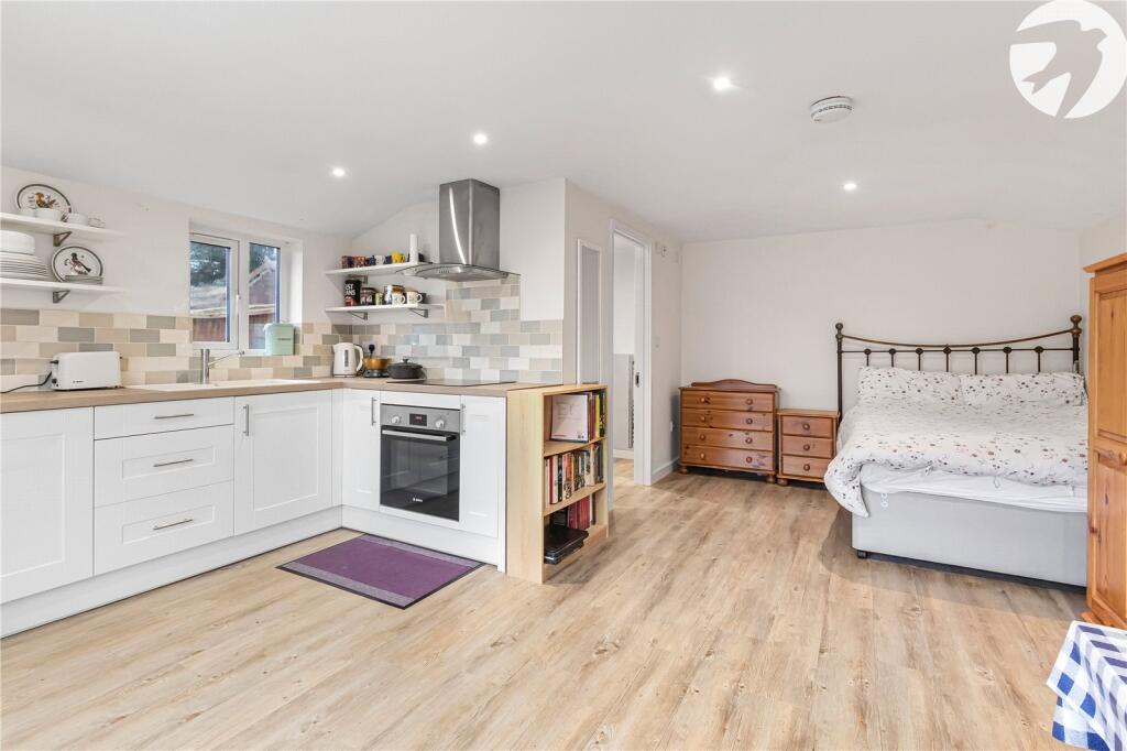 Additional image 11 of Leechcroft Avenue, Swanley, Kent, BR8