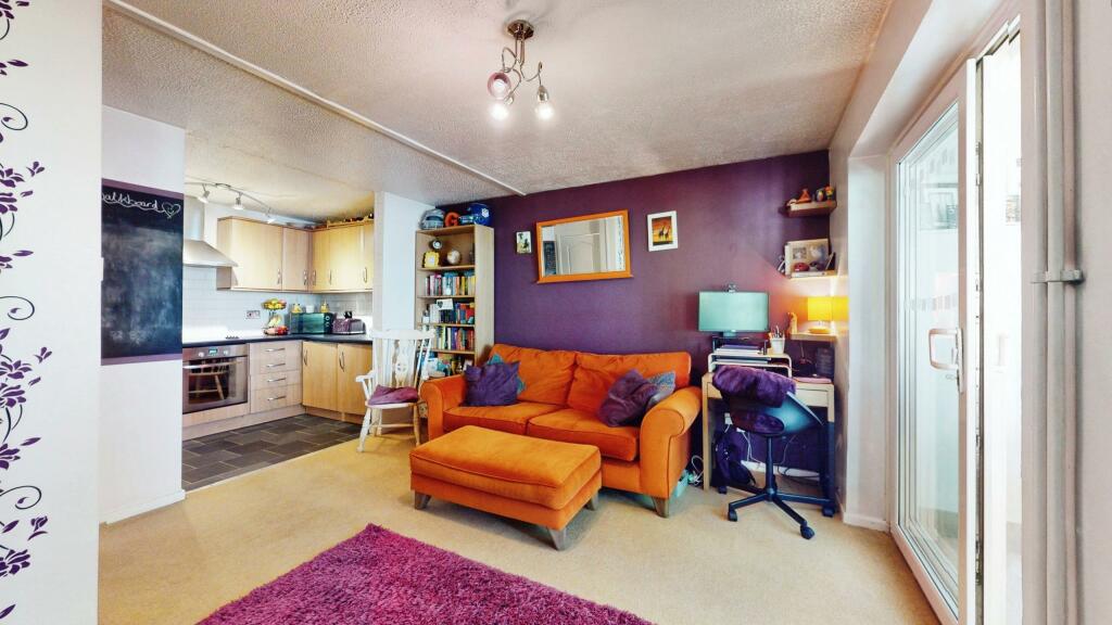 Additional image 19 of Woodlawn Way, Thornhill, Cardiff, CF14