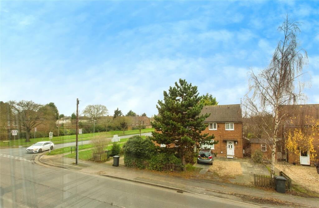 Additional image 4 of Ditton Lane, Cambridge, Cambridgeshire, CB5