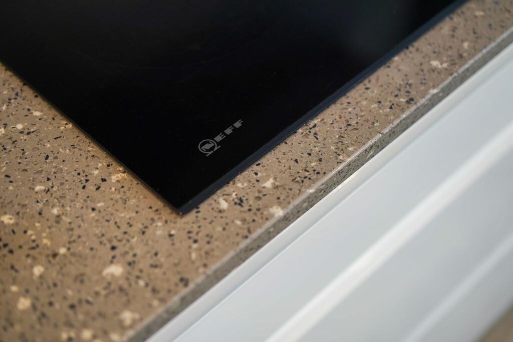 Additional image 16 of Egerton Road, Belmont, Bolton, BL7