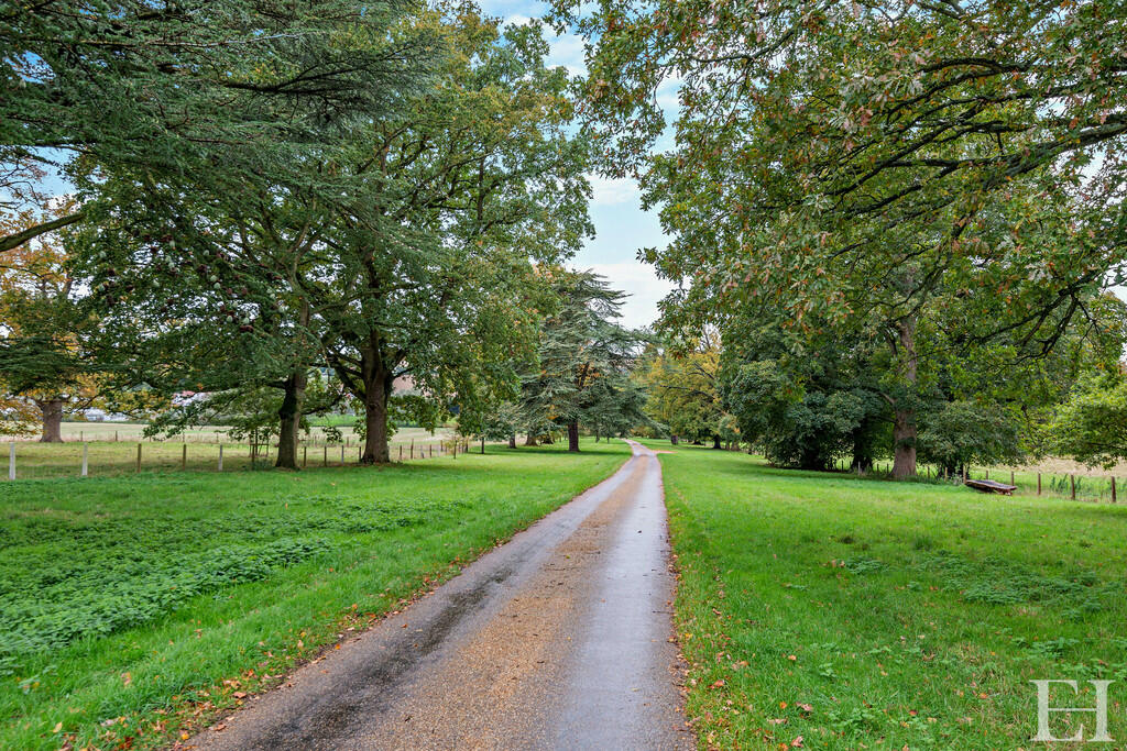 Additional image 57 of Shortgrove, Newport, Saffron Walden