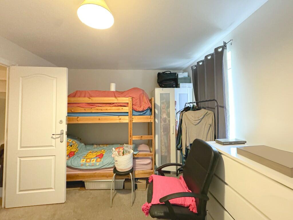 Additional image 5 of Spindle Close, Cambridge, Cambridgeshire, CB4