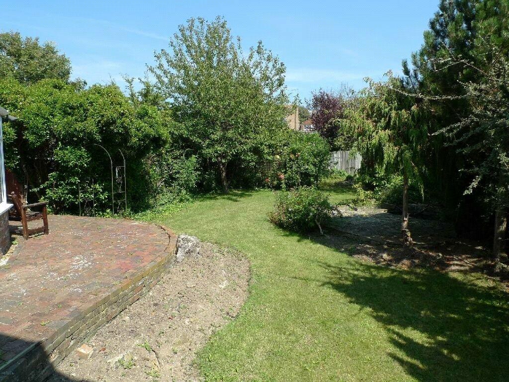 Additional image 13 of Baldwin Avenue, Eastbourne, East Sussex, BN21