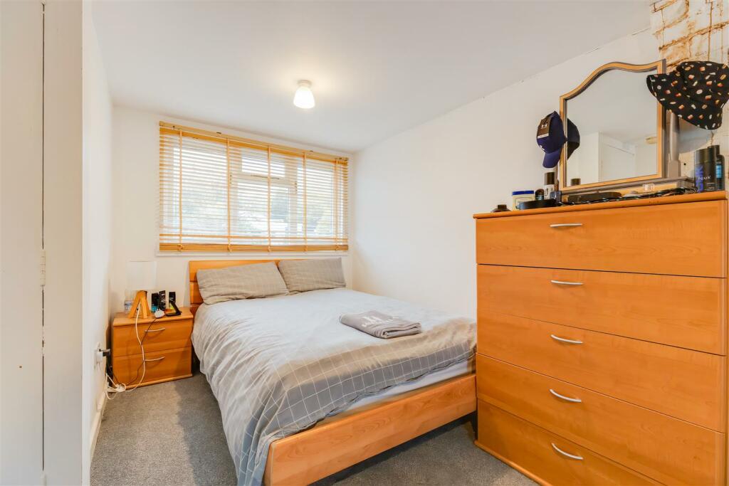 Additional image 21 of Wyndham Street, Tongwynlais, Cardiff