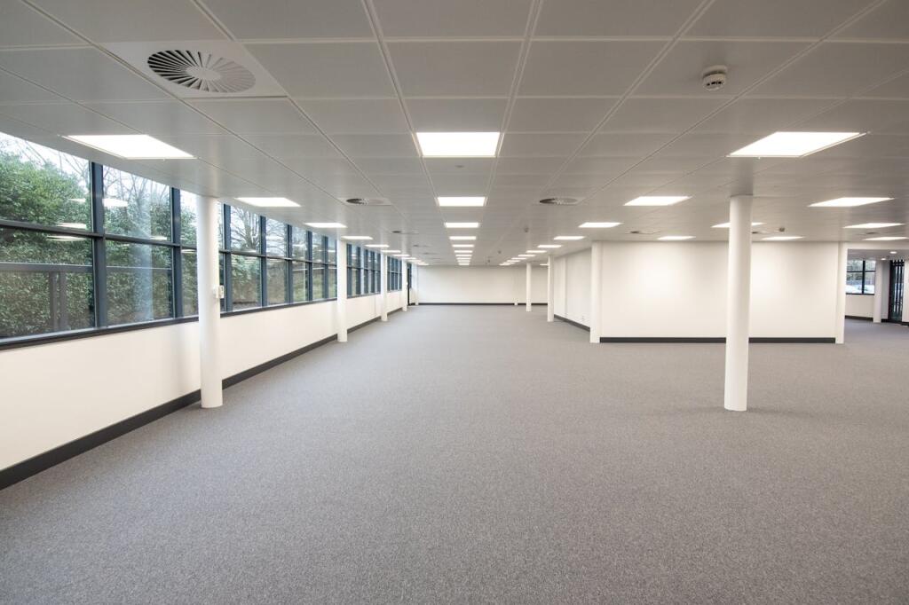 Additional image 5 of 60-62 Clifton Road, Cambridge, CB1 7EG